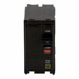 QO 60 Amp 2-Pole Circuit Breaker - Super Arbor