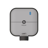 8-Zone B-hyve Indoor Timer - Super Arbor