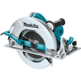 15 Amp 10-1/4 in. Corded Circular Saw