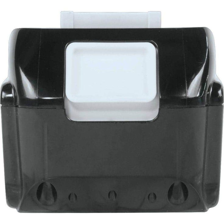18-Volt LXT Lithium-Ion High Capacity Battery Pack 4.0Ah with LED Charge Level Indicator (2-Pack)