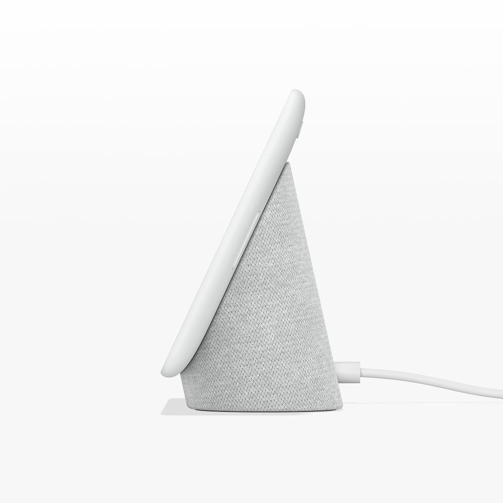 Nest Hub Chalk - Super Arbor