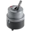 Delta Brass And Plastic Faucet Cartridge for