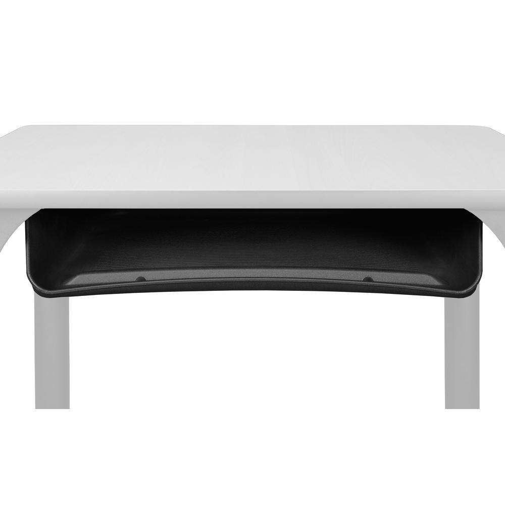 Black Book Box for School Desk - Super Arbor