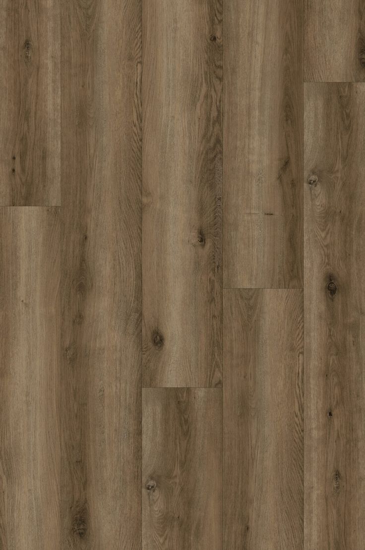 Style Selections Warm Honey Oak 12-mil x 7-in W x 48-in L Water Resistant Interlocking Luxury Vinyl Plank Flooring