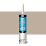94 Walnut Latasil Silicone Sealant