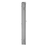 200 Amp 42-Space Outdoor Load Center with Main Breaker - Super Arbor