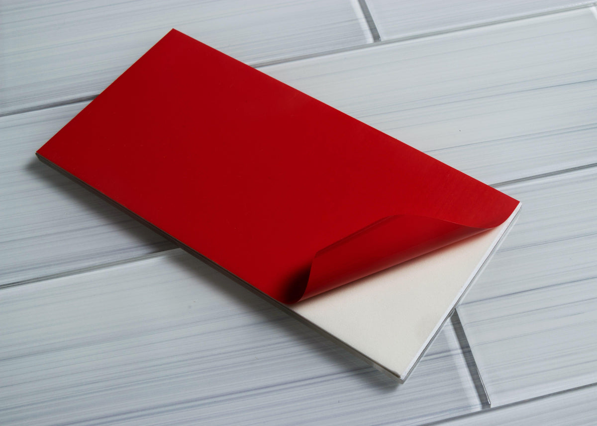 3b21e520-9ab8-4206-8cd3-8b276b8e27a4_1.be03fc44af12f013550d43fc35b9e49e_1835166606.jpeg