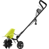 RYOBI 11 in. 8.5 Amp Corded Cultivator