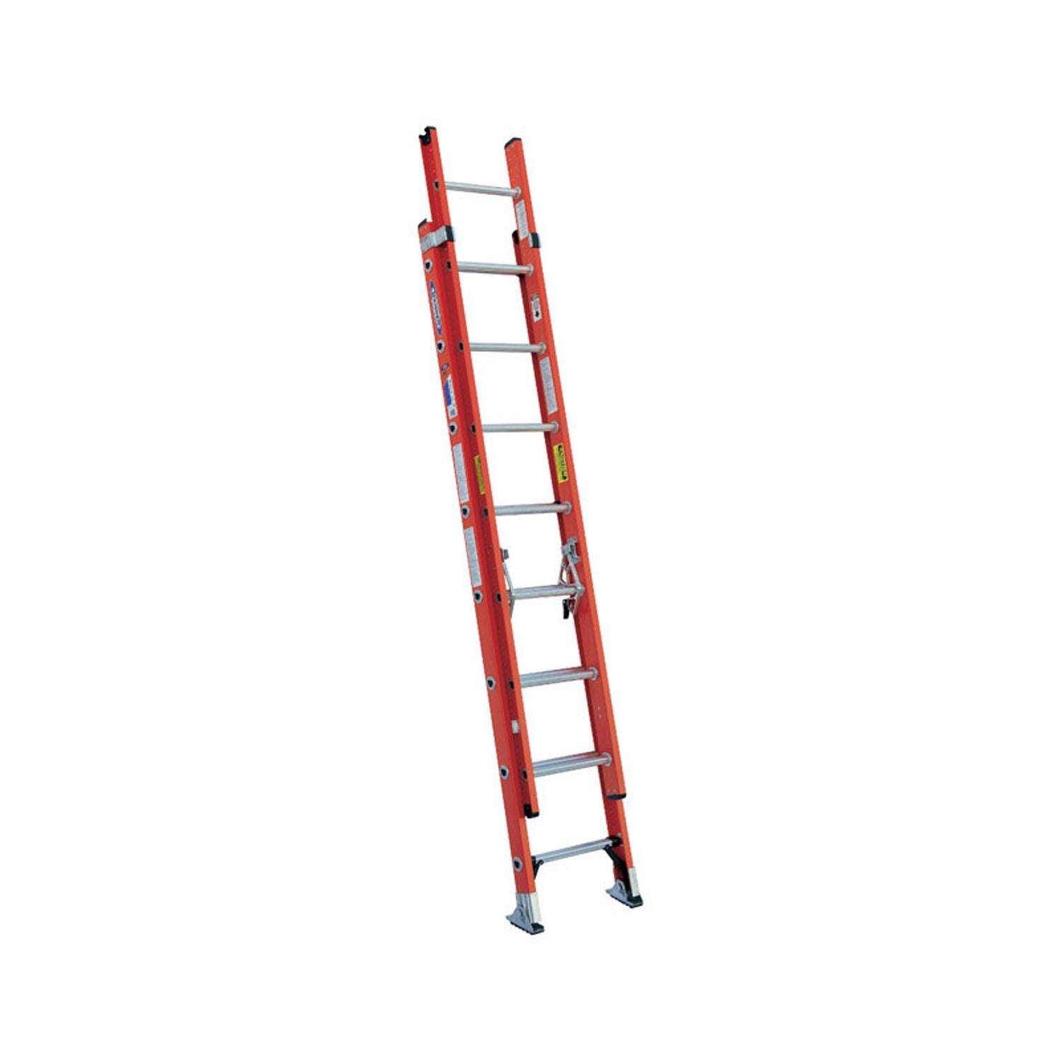 3b2de747-64ad-4615-8db4-19002f6d3a52_quality=60&_mzcb=_1649148331752_-214633892