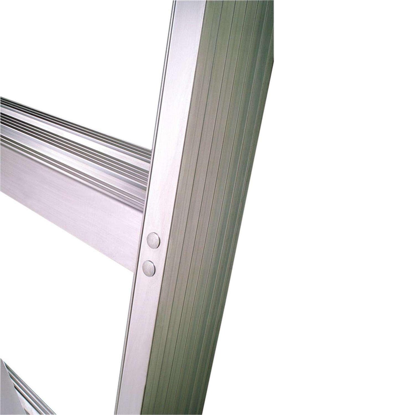 3b3cd6ff-a4da-4491-8e29-b4efff8b5695_quality=60&_mzcb=_1649148331752_-846663564