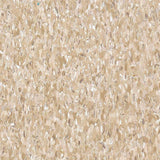 Armstrong Imperial Texture VCT 12 in. x 12 in. Nougat Standard Excelon Commercial Vinyl Tile (45 sq. ft. / case) - Super Arbor
