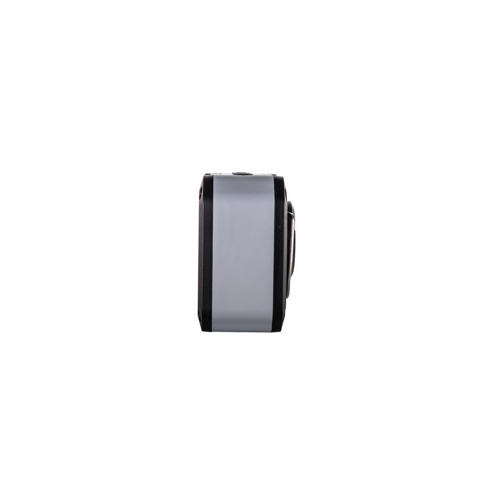 Magnetic Bluetooth Stereo Speaker - Super Arbor