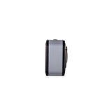 Magnetic Bluetooth Stereo Speaker - Super Arbor