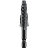 DEWALT Steel 1.5-in Grinding Wheel