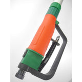 Air Secateurs/Pruner/Shear with 10 ft. Extension - Super Arbor