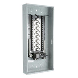 ES Series 150 Amp 30-Space 30-Circuit Main Breaker Load Center - Super Arbor