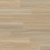 Peace Ridge Oak 12 MIL x 8.7 in. W x 48 in. L Click Lock Waterproof Luxury Vinyl Plank Flooring (20.06 sqft/case)