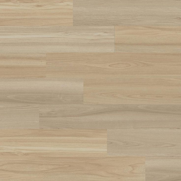 Peace Ridge Oak 22 MIL x 8.7 in. W x 48 in. L Waterproof Click Lock Luxury Vinyl Plank Flooring (561.7 sq. ft./Pallet)