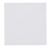 4 in. White Wall Guard