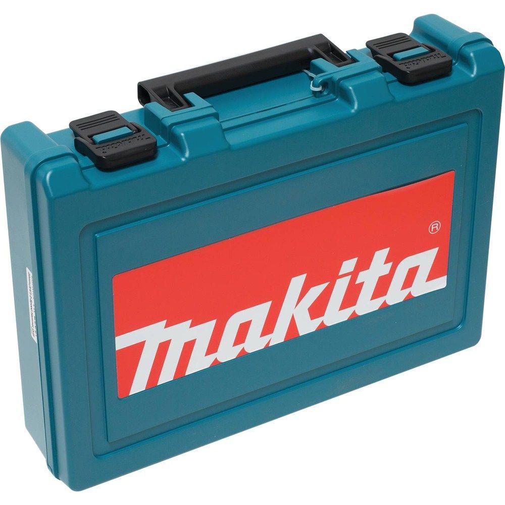 8.2 Amp 3/4 in. Hammer Drill with LED Light