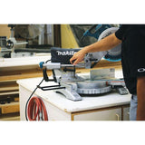 13 Amp 10 in. Slide Compound Miter Saw