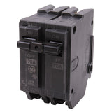 70 Amp 2 in. Double-Pole Circuit Breaker - Super Arbor