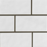 5042 Mocha Ultracolor Plus FA Grout (10 lbs)