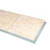 TrafficMASTER Sedona 12 in. W x 36 in. L Luxury Vinyl Tile Flooring (24 sq. ft. / case)