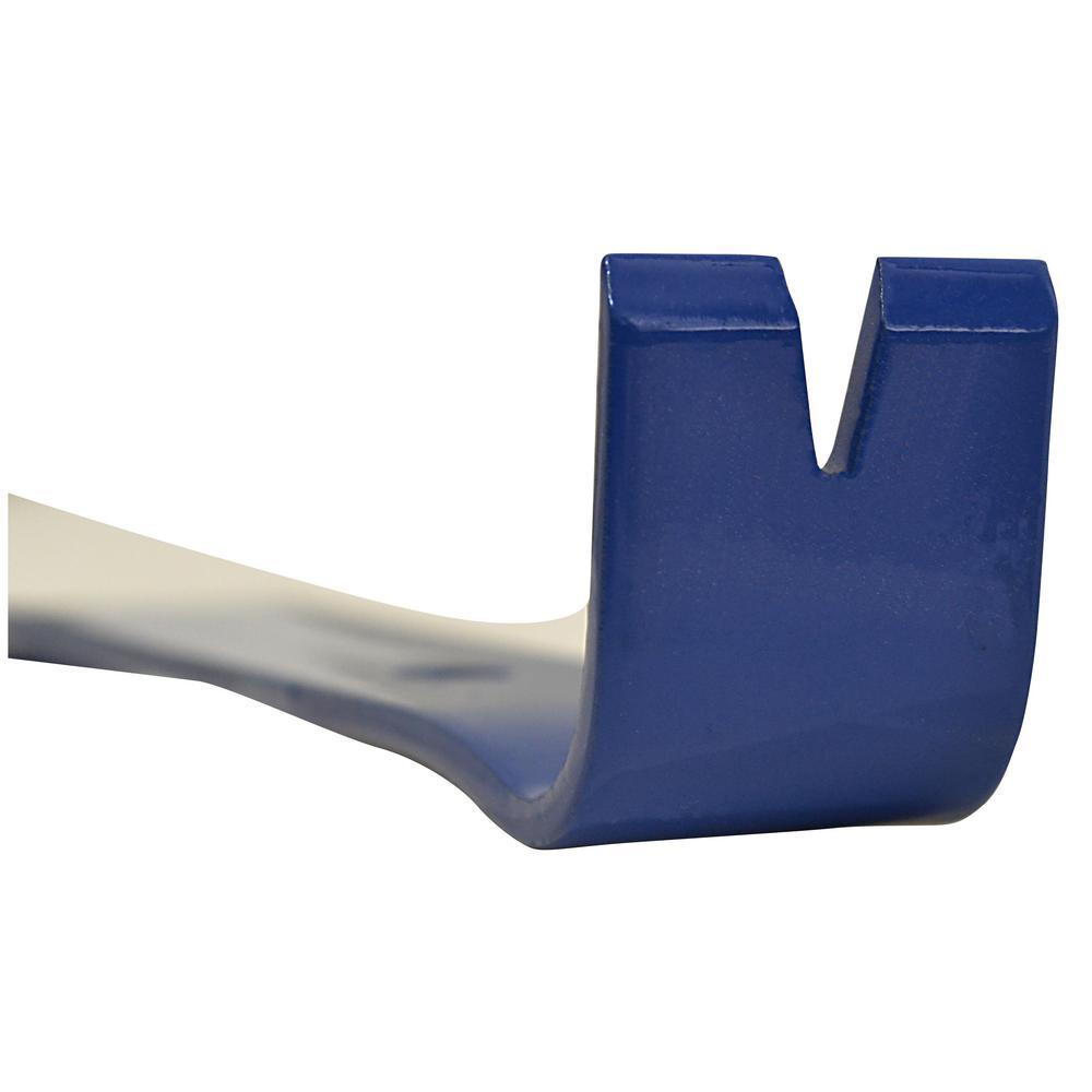 7.5 in. Ultra-Bar II with Bonus 3 in. Thumb Bar Set (2-Pieces) - Super Arbor