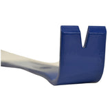 7.5 in. Ultra-Bar II with Bonus 3 in. Thumb Bar Set (2-Pieces) - Super Arbor