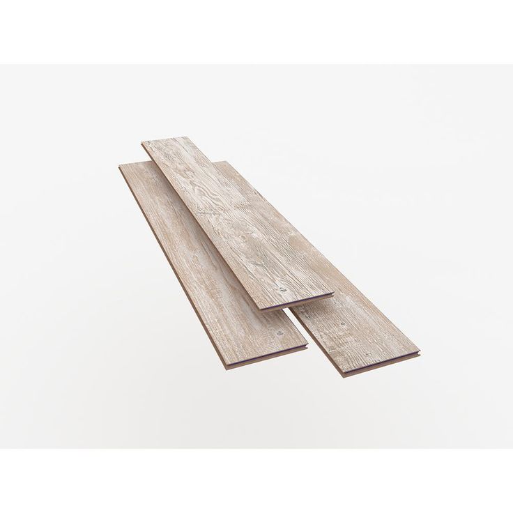 Home Decorators Collection Denali Pine 8 mm Thick x 7-2/3 in. Wide x 50-5/8 in. Length Laminate Flooring (21.48 sq. ft. / case)