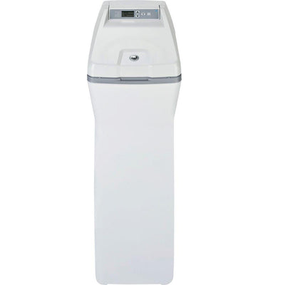 30,000 Grain Water Softener - Super Arbor
