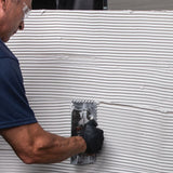 Ultrabond Eco GPT