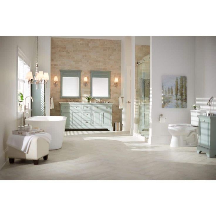 MSI Bologna Chiaro 3 in. x 6 in. Textured Travertine Floor and Wall Tile (1 sq. ft. / case)