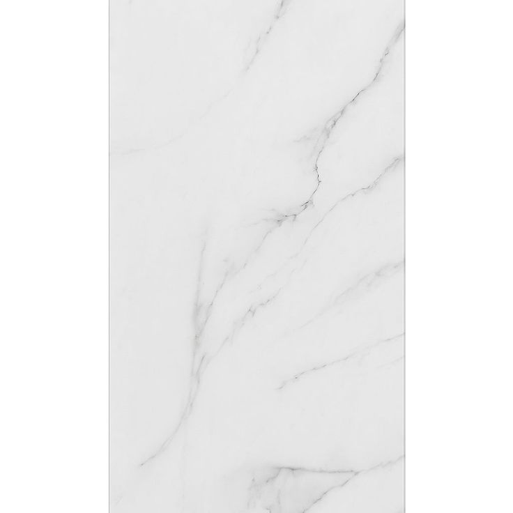 Brookfield Marble 22 MIL x 11.9