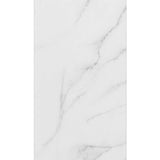 Brookfield Marble 22 MIL x 11.9