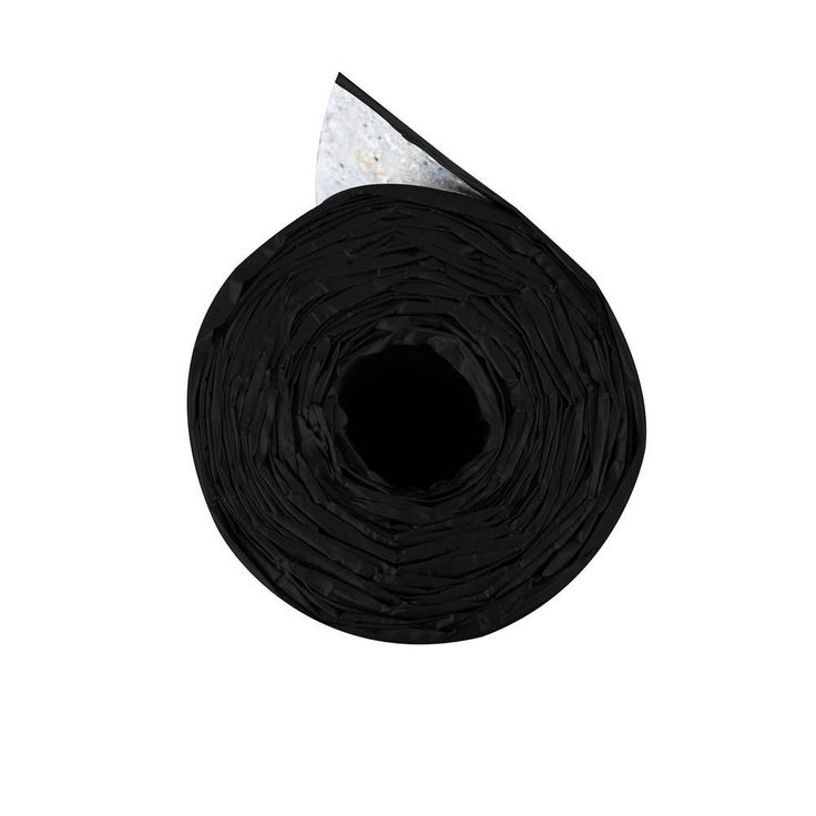 MP Global Products QuietWalk LV 360 Sq Ft Underlayment for Luxury Vinyl Flooring