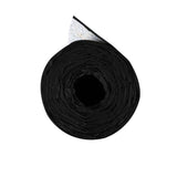QuietWalk 100 Square Foot Luxury Vinyl Sound Reflecting Flooring Underlayment