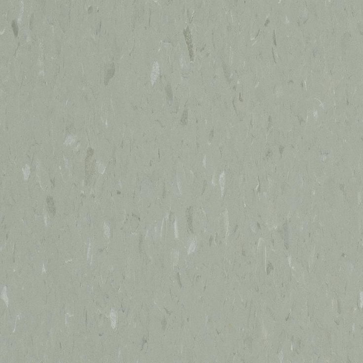 Congoleum Alternatives 45-Piece 12-in x 12-in Cirrus Glue (Adhesive) VCT Tile