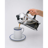 Monet 3-Cup French Press
