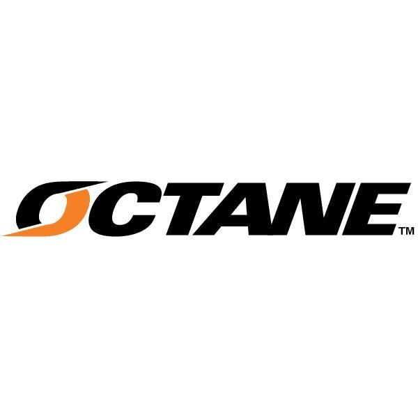 18-Volt OCTANE Cordless Brushless 1/2 in. High Torque 6-Mode Impact Wrench (Tool-Only) with Belt Clip