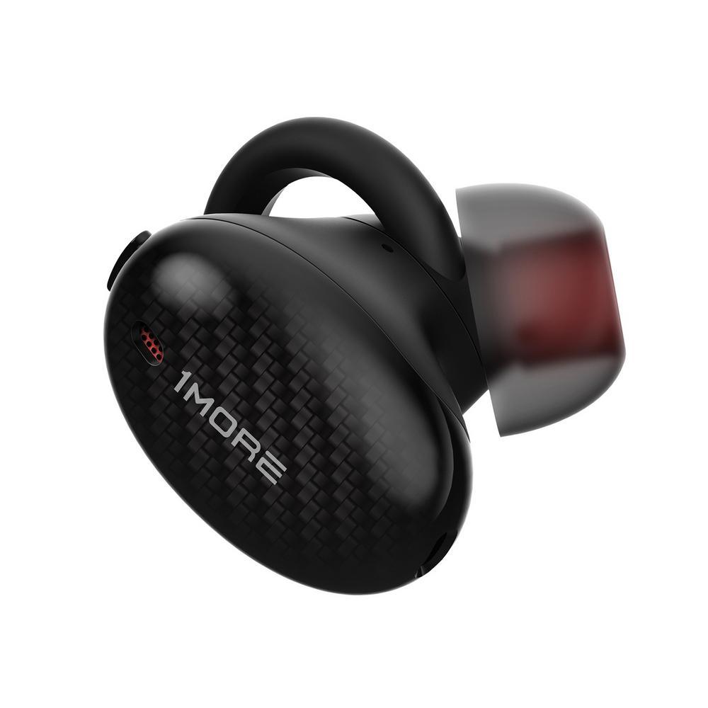 True Wireless ANC In-Ear Headphones with Microphone - Super Arbor