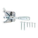 Everbilt Zinc-Plated Gate Latch
