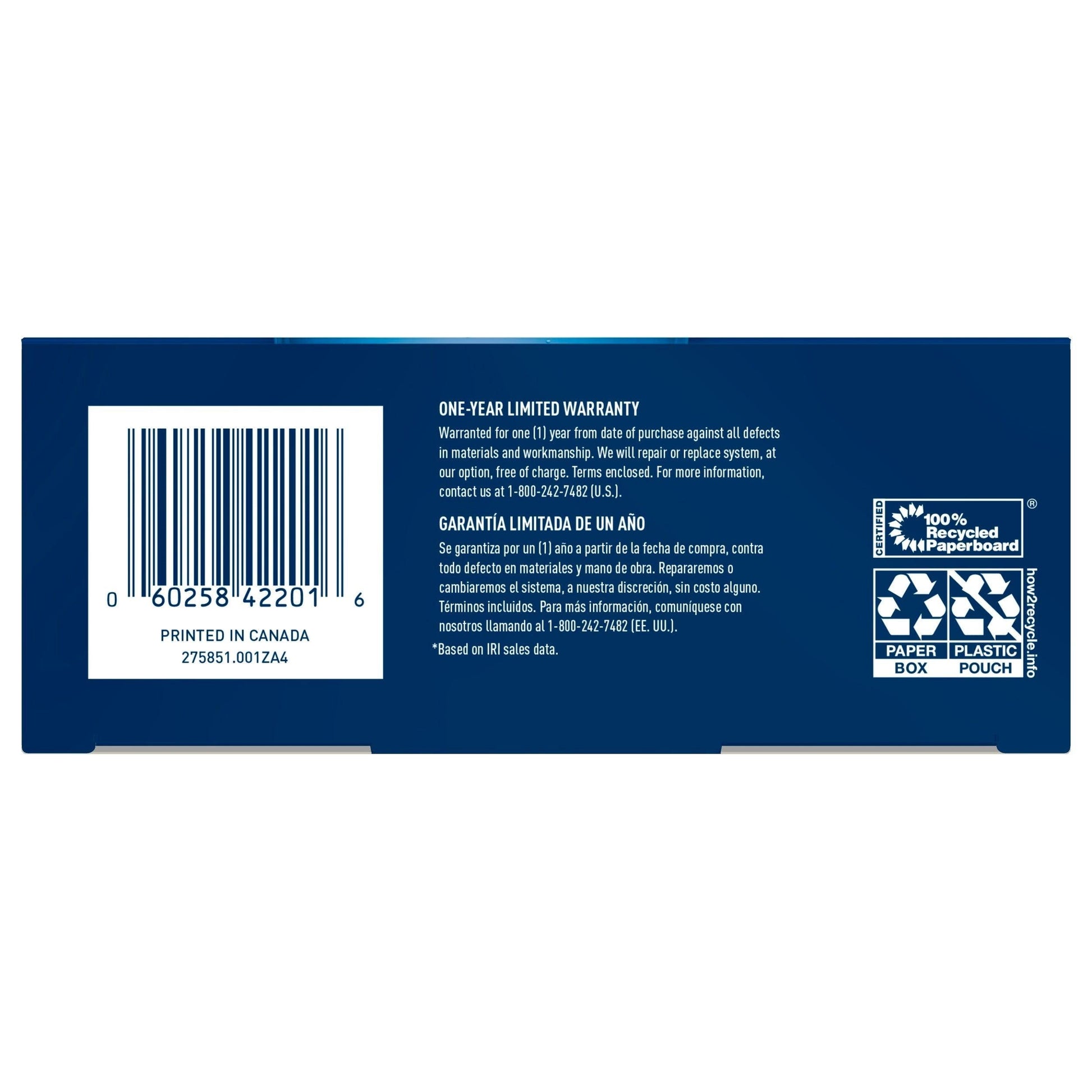 3c96c27d-9205-4053-9b3d-0454fbcaeda2_1.350ebf61e7cb39a8a6e9e00793e7c7e5_740110154.jpeg
