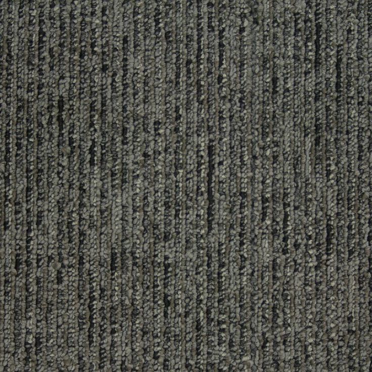 TrafficMaster Surge Foggy Night Loop 19.7 in. x 19.7 in. Carpet Tile (20 Tiles/Case)