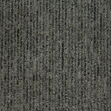 TrafficMaster Surge Foggy Night Loop 19.7 in. x 19.7 in. Carpet Tile (20 Tiles/Case)