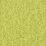 Armstrong Imperial Texture VCT 12 in. x 12 in. Blue Cloud Standard Excelon Commercial Vinyl Tile (45 sq. ft. / case) - Super Arbor