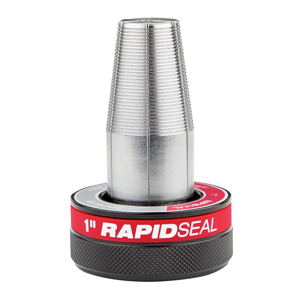 Milwaukee 1 in. Rapid Seal ProPEX Expansion Head - Super Arbor