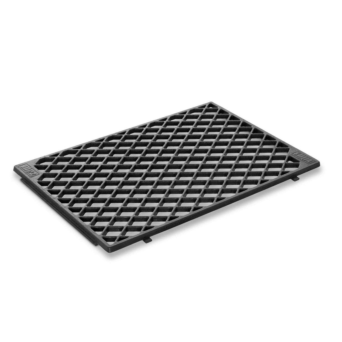 3cc753b9-38db-4253-b129-10f82752a9ec_quality=60&_mzcb=_1649148331752_-559619536