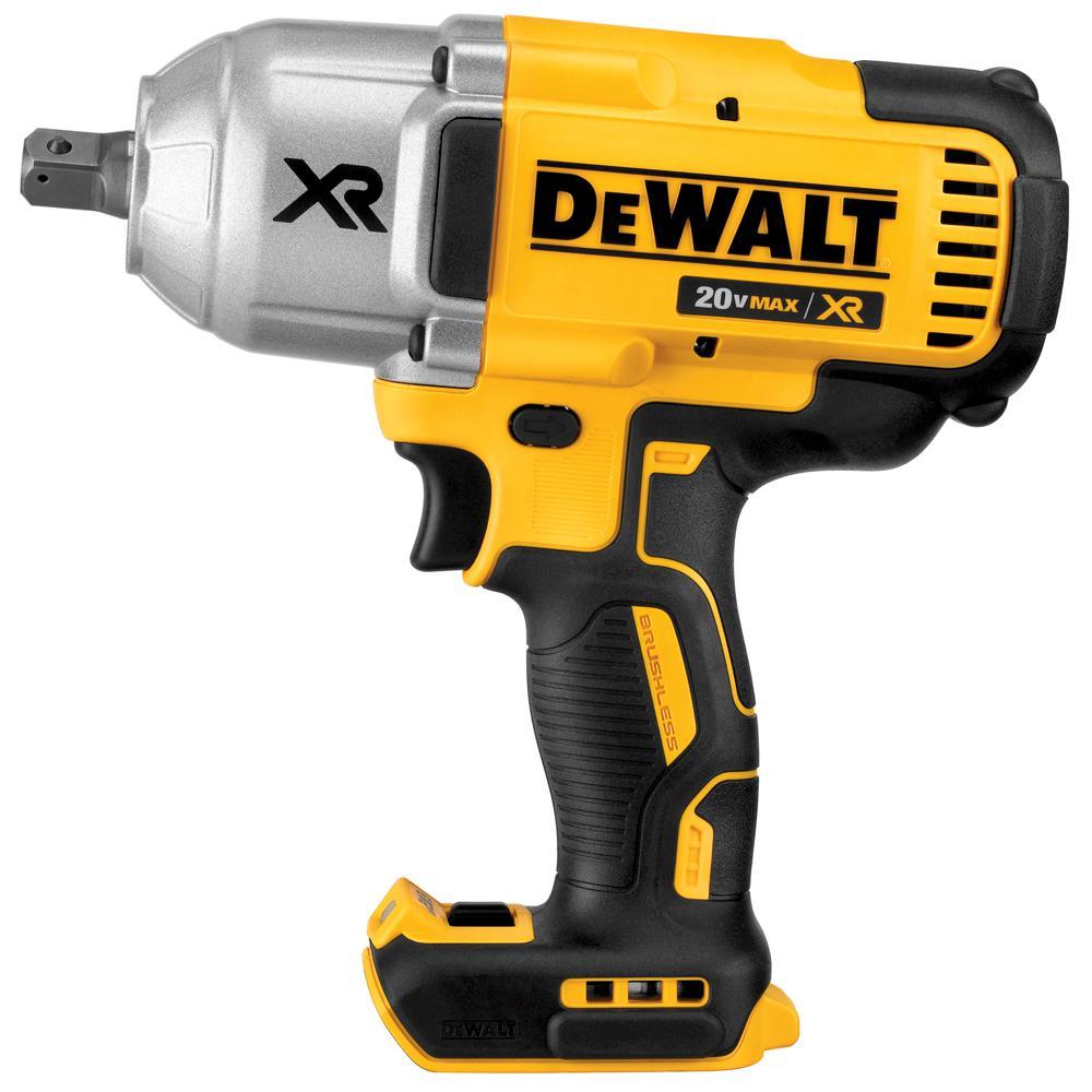 FLEXVOLT 60-Volt MAX Lithium-Ion Cordless Brushless Reciprocating Saw with (2) Batteries and Bonus 3/4 in. Impact Wrench - Super Arbor